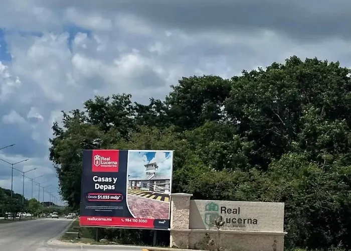 Sweethome Сasa de vacaciones